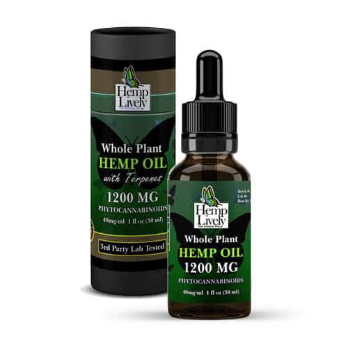 hemp-lively-whole-plant-hemp-oil-1200mg-phytocannabinoids-30ml-40mg-per-ml-with-tube.jpg