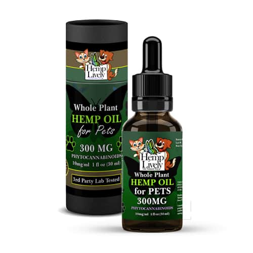 hemp-lively-whole-plant-hemp-oil-for-pets-300mg-phytocannabinoids-30ml-10mg-per-ml-with-tube.jpg