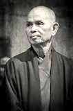 Nhat Hanh