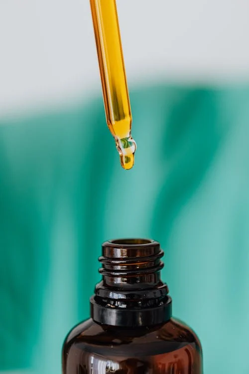 cbd oil