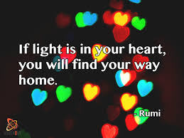 rumi