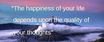 qualitythought