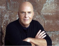 wayne dyer